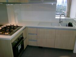 The Parc Condominium (D5), Condominium #476163431